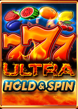 บาคาร่า 6699 ทดลองเล่น สนุกกับเกมแสนสนุก