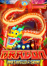 ทดลองเล่นบาคาร่า 877 กับประสบการณ์สดใหม่สุดล้ำ