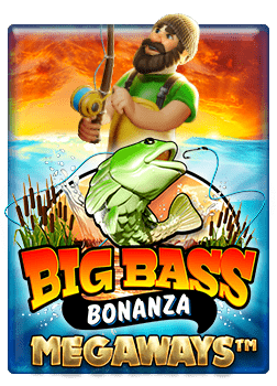 รีวิวสนุกๆ กับ บาคาร่า 888 ป๊อกเด้ง จากค่าย CQ9